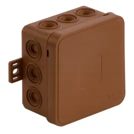 puszka-natynkowa-hermetyczna-viplast-100x100x41-ip54-viplast-037-02-braz