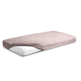 przescieradlo-frotte-z-gumka-180-190x190-200-premium-pudrowo-rozowe