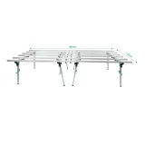 stol-roboczy-bihui-marka-bihui