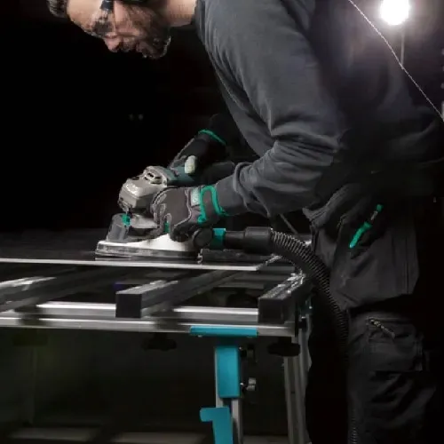 stol-roboczy-bihui-seria-lf