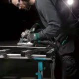 stol-roboczy-bihui-seria-lf