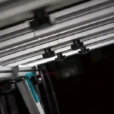 stol-roboczy-bihui-rodzaj-stol-roboczy