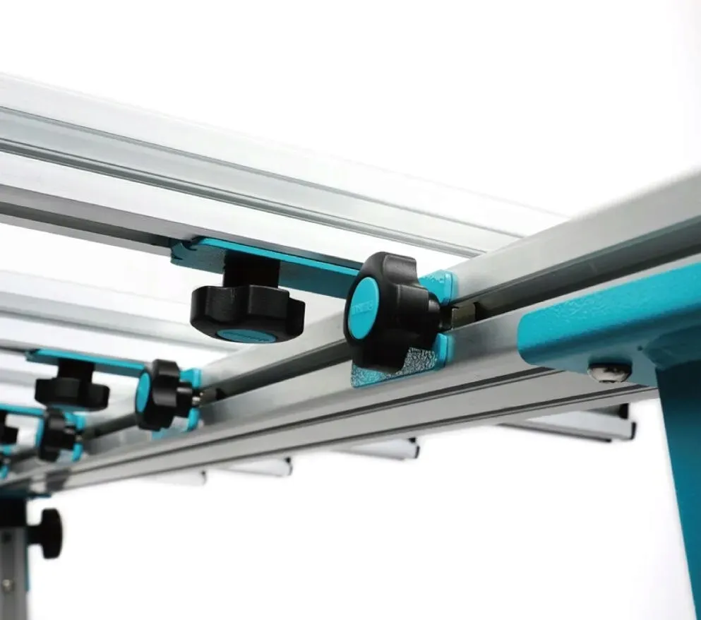 stol-roboczy-bihui-stan-nowy