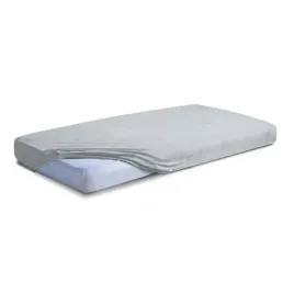 przescieradlo-frotte-z-guma-premium-60x120x10-szare