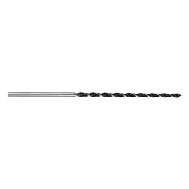 wiertlo-do-drewna-przedluzane-6-x-250mm-graphite-54t565