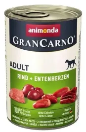 animonda-or-gran-carno-or-karma-dla-psa-puszka-400g-wolowina-kacze-serca