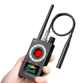 profesjonalny-wykrywacz-detektor-kamer-podsluchow-lokalizatorow-gps-gsm