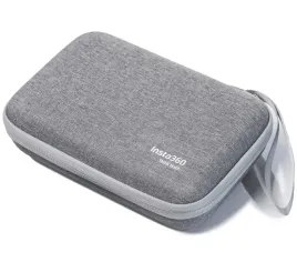 oryginalne-etui-do-kamery-insta360-x4-futeral-case-na-akcesoria