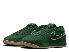 buty-sportowe-nike-book-1-fj4249-300-r-42