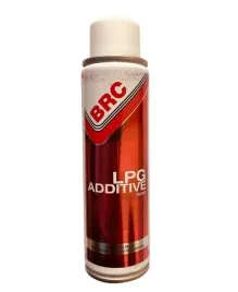 srodek-do-czyszczenia-instalacji-lpg-brc-brl9001