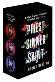 pakiet-zakazany-owoc-priest-sinner-saint