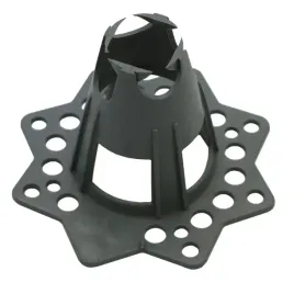 podkladki-pod-zbrojenie-piasek-styropian-40-50mm-200szt