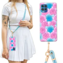 etui-do-motorola-edge-s-premium-crossbody-skorzana-smycz-morskie-letnie-wz
