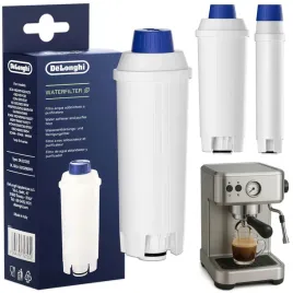 filtr-do-ekspresu-delonghi-dls-c002-ecam-filtracja-wody-oryginal-5513292811