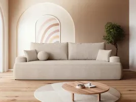 kanapa-z-funkcja-spania-do-salonu-carmello-sofa-rozkladana-boucle