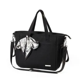 babyono-torba-dla-mamy-do-wozka-z-przewijakiem-carmen-1571-02-czarna