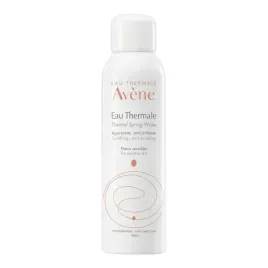 avene-eau-thermale-woda-termalna-150-ml