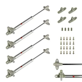 4x-podnosnik-silownik-gazowy-meblowy-80n-do-okapu-szafek-frontow-z-hamulcem