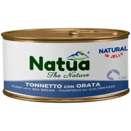 natua-cat-tunczyk-z-dorada-w-galaretce-85g-naturalna-karma-dla-kota