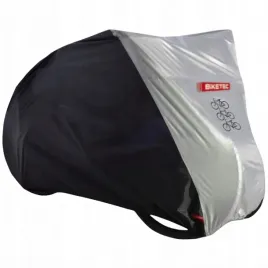 pokrowiec-na-3-rowery-wodoodporny-ochronny-przeciwdeszczowy