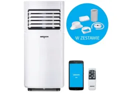 klimatyzator-przenosny-md37732-32m2-9000btu-osuszacz-apk-wifi-pilot