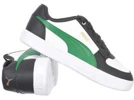 buty-puma-caven-2-0-393837-43-sneakersy-sportowe-biale