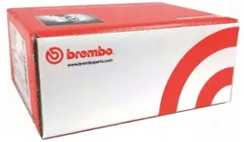 l04010-bre-plyn-hamulc-dot4-1l-brembo