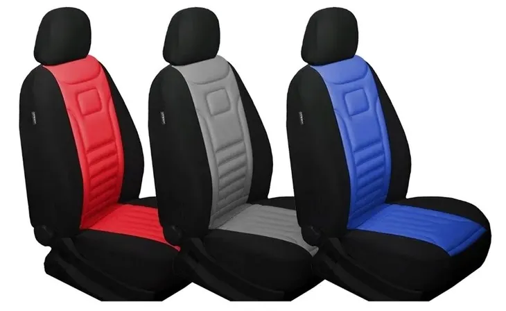 lux-clasic-pokrowce-samochodowe-do-suzuki-ignus-celerio-kpl-waga-z-opakowaniem-2-kg