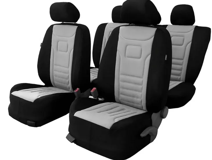lux-clasic-pokrowce-samochodowe-do-suzuki-ignus-celerio-kpl-przeznaczenie-komplet-siedzen