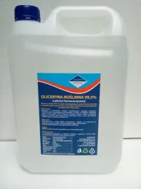 gliceryna-farmaceutyczna-995percent-5l