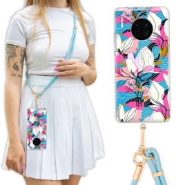 etui-do-huawei-mate-30-premium-crossbody-skorzana-smycz-morskie-letnie-wz