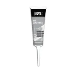 dodatek-do-oleju-silnikowego-forte-seal-conditioner-125-ml