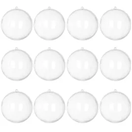 kule-akrylowe-8cm-transparentne-przezroczyste-12szt-plastikowe-bombki-kula