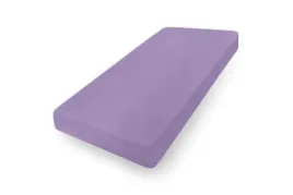 przescieradlo-jersey-z-guma-210-220x190-200-premium-fioletowe