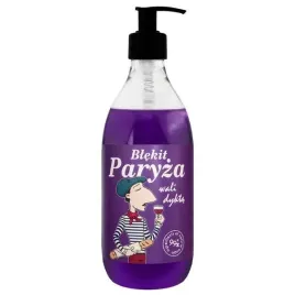 laq-shots-blekit-paryza-zel-pod-prysznic-500-ml