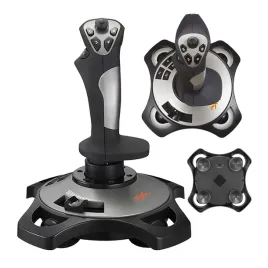 joystick-pc-kontroler-do-grania-przewodowy-symulator-pxn-pxn-2113-pro