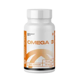 kwasy-tluszczowe-omega-3-swiat-supli-120-kapsulek