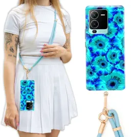 etui-do-vivo-s15-pro-premium-crossbody-skorzana-smycz-morskie-letnie-wzory