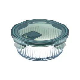 pojemnik-szklany-okragly-rillet-400-ml-ambition-67594
