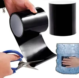 tasma-naprawcza-wodoodporna-mocna-klej-latki-do-naprawy-basenu-basenow