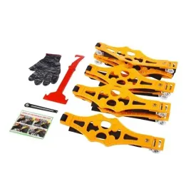 lancuchy-sniegowe-kd5930