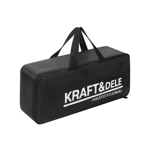 lancuchy-sniegowe-kd5930-producent-bez-marki