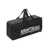 lancuchy-sniegowe-kd5930-producent-bez-marki