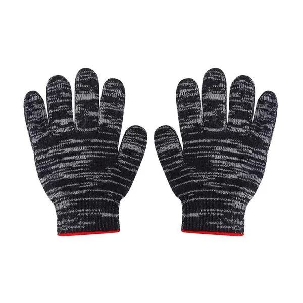 lancuchy-sniegowe-kd5930-kod-producenta-kd5930