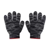 lancuchy-sniegowe-kd5930-kod-producenta-kd5930