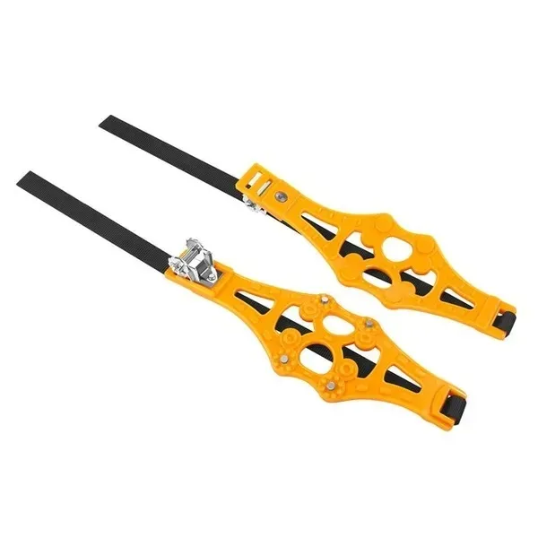 lancuchy-sniegowe-kd5930-stan-nowy-producent-bez-marki