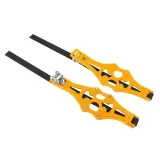 lancuchy-sniegowe-kd5930-stan-nowy-producent-bez-marki