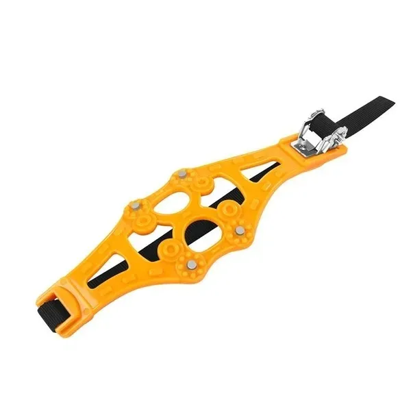 lancuchy-sniegowe-kd5930-stan-nowy-grupa-rozmiarowa-kn-56