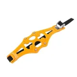 lancuchy-sniegowe-kd5930-stan-nowy-grupa-rozmiarowa-kn-56