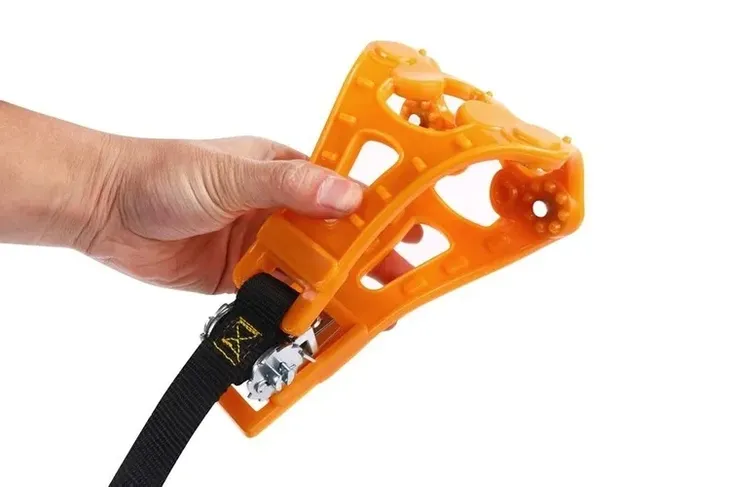 lancuchy-sniegowe-kd5930-producent-bez-marki-stan-nowy